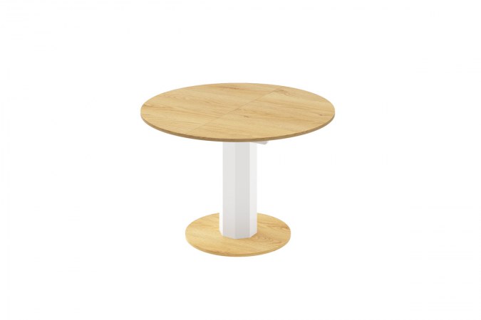 SOLO LUX table